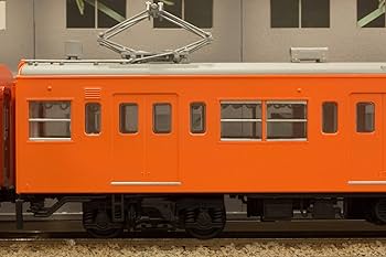 ピーエムオフィスエー 1/80 JR東日本 201系 直流電車 中央線 クハ201・クハ200 ディスプレイモデル 未塗装組立プラキット PP072 Amazon | ピーエムオフィスエー 1/80 JR東日本 201系 直流電車